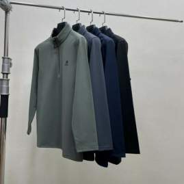 Picture of Kailas T Shirt Long _SKUKailasL-4XLfxtx3651276